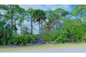 22028 SEYBURN TERRACE, PORT CHARLOTTE, FL 33954 - MLS#MFRS5127422