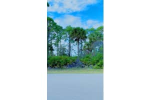 22028 SEYBURN TERRACE, PORT CHARLOTTE, FL 33954 - MLS#MFRS5127422