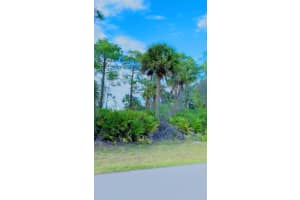 22028 SEYBURN TERRACE, PORT CHARLOTTE, FL 33954 - MLS#MFRS5127422