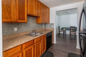 4017 DIJON DRIVE, ORLANDO, FL 32808 - MLS#MFRS5127423
