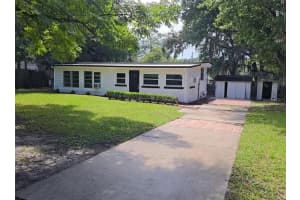 11772 Se 99th Ter, BELLEVIEW