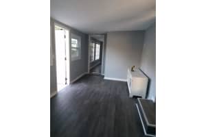 11772 99TH TERRACE, BELLEVIEW, FL 34420 - MLS#MFRS5127430