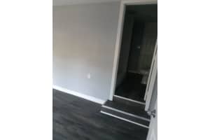 11772 99TH TERRACE, BELLEVIEW, FL 34420 - MLS#MFRS5127430