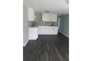 11772 99TH TERRACE, BELLEVIEW, FL 34420 - MLS#MFRS5127430