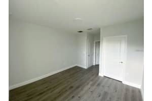 2225 FRASER STREET, PORT CHARLOTTE, FL 33948 - MLS#MFRS5127431