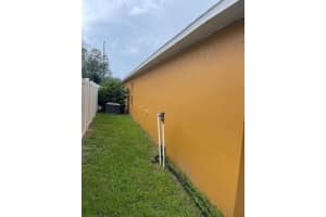 513 RONSHELLE AVENUE, HAINES CITY, FL 33844 Sold 08/20/25