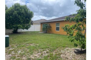 513 RONSHELLE AVENUE, HAINES CITY, FL 33844 Sold 08/20/25