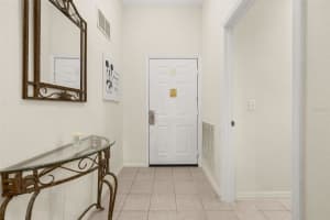 9055 TREASURE TROVE LANE, KISSIMMEE, FL 34747 - MLS#MFRS5127434