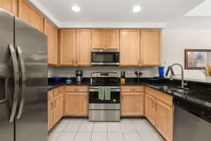 9055 TREASURE TROVE LANE, KISSIMMEE, FL 34747 - MLS#MFRS5127434