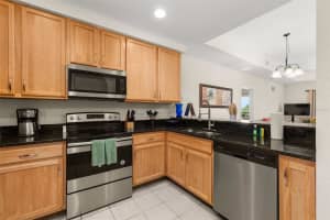 9055 TREASURE TROVE LANE, KISSIMMEE, FL 34747 - MLS#MFRS5127434