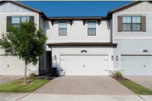 11378 Whistling Pine Way, ORLANDO