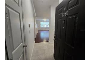 2572 ROBERT TRENT JONES DRIVE, ORLANDO, FL 32835 Sold 08/05/25