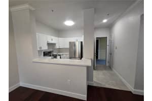 2572 ROBERT TRENT JONES DRIVE, ORLANDO, FL 32835 Sold 08/05/25