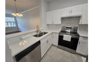 2572 ROBERT TRENT JONES DRIVE, ORLANDO, FL 32835 Sold 08/05/25