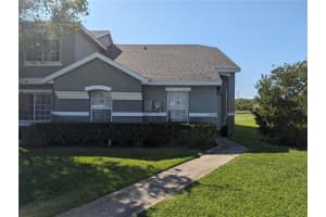 13940 Corrine Key Pl, ORLANDO