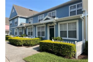 4008 SAN GALLO DRIVE, KISSIMMEE, FL 34741 Sold 07/25/25