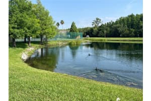 4008 SAN GALLO DRIVE, KISSIMMEE, FL 34741 Sold 07/25/25