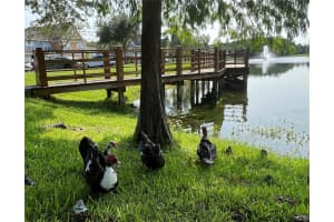 4008 SAN GALLO DRIVE, KISSIMMEE, FL 34741 Sold 07/25/25