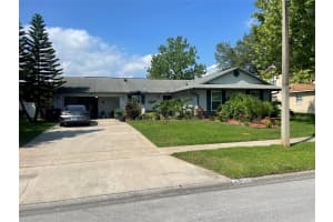 4926 REGINALD ROAD, ORLANDO, FL 32829 - MLS#MFRS5127449