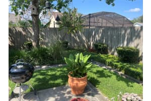 4926 REGINALD ROAD, ORLANDO, FL 32829 - MLS#MFRS5127449
