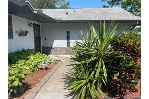 4926 REGINALD ROAD, ORLANDO, FL 32829 - MLS#MFRS5127449
