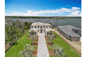 15121 PENDIO DRIVE, MONTVERDE, FL 34756 Sold 11/26/25