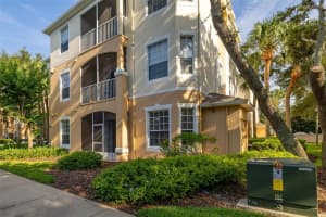 6214 STEVENSON DRIVE, ORLANDO, FL 32835 - MLS#MFRS5127452