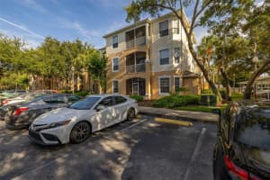 6214 STEVENSON DRIVE, ORLANDO, FL 32835 - MLS#MFRS5127452