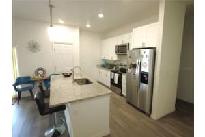 393 CIMARRON COURT, KISSIMMEE, FL 34759 - MLS#MFRS5127453