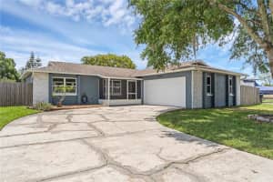 1436 NOLTON WAY, ORLANDO, FL 32822 Sold 06/27/25