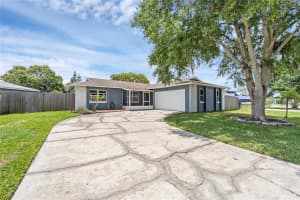 1436 NOLTON WAY, ORLANDO, FL 32822 Sold 06/27/25