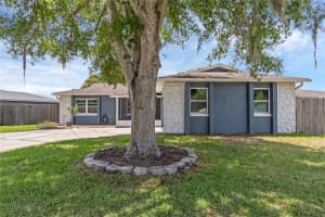 1436 NOLTON WAY, ORLANDO, FL 32822 Sold 06/27/25