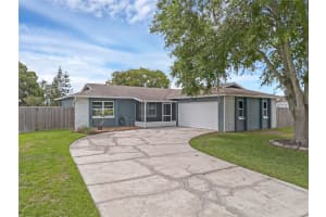 1436 NOLTON WAY, ORLANDO, FL 32822 Sold 06/27/25