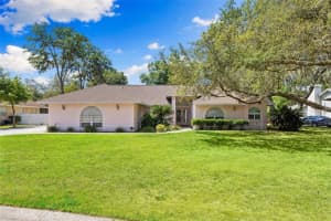 7222 Stanford Dr, LAKELAND