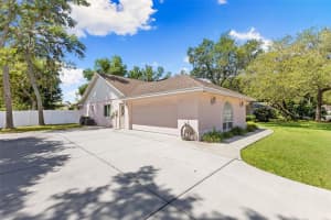 7222 STANFORD DRIVE, LAKELAND, FL 33809 - MLS#MFRS5127457