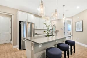 9005 PLAYERS DRIVE, WEEKI WACHEE, FL 34613 - MLS#MFRS5127459
