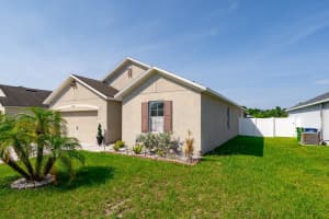 4190 ROBERTA DRIVE, WINTER HAVEN, FL 33881 - MLS#MFRS5127460