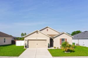 4190 ROBERTA DRIVE, WINTER HAVEN, FL 33881 - MLS#MFRS5127460