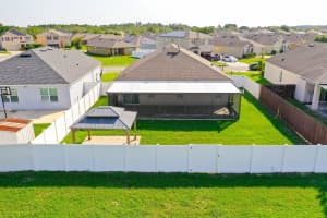 4190 ROBERTA DRIVE, WINTER HAVEN, FL 33881 - MLS#MFRS5127460