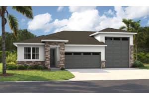 9275 Players Dr, WEEKI WACHEE