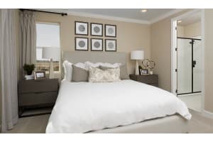 9275 PLAYERS DRIVE, WEEKI WACHEE, FL 34613 - MLS#MFRS5127461