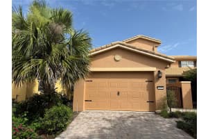 2495 PALM TREE DRIVE, KISSIMMEE, FL 34759 Sold 08/29/25
