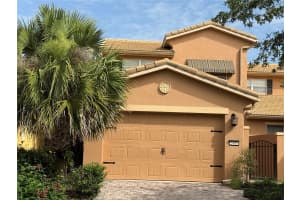 2495 PALM TREE DRIVE, KISSIMMEE, FL 34759 Sold 08/29/25