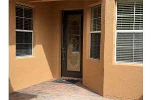 2495 PALM TREE DRIVE, KISSIMMEE, FL 34759 Sold 08/29/25