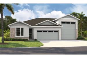 9021 Players Dr, WEEKI WACHEE