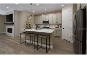 9021 PLAYERS DRIVE, WEEKI WACHEE, FL 34613 - MLS#MFRS5127463