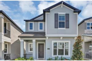 11530 Charnock Drive, WINDERMERE