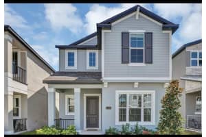 11530 CHARNOCK DRIVE, WINDERMERE, FL 34786 - MLS#MFRS5127464
