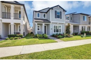 11530 CHARNOCK DRIVE, WINDERMERE, FL 34786 - MLS#MFRS5127464