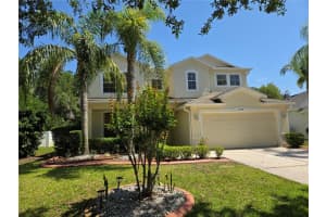 5704 ANSLEY WAY, MOUNT DORA, FL 32757 Sold 07/25/25